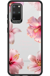 Be Kind - Samsung Galaxy S20+