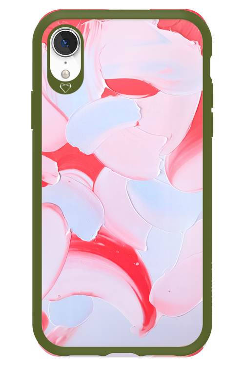 Koi - Apple iPhone XR