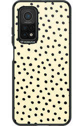 Polka Dots 2.0 - Xiaomi Mi 10T 5G