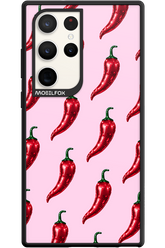 Chili Babe 2.0 - Samsung Galaxy S23 Ultra