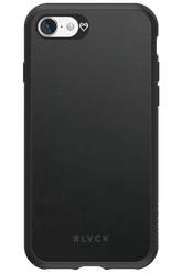 BLVCK - Apple iPhone SE 2020