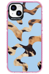 Funky Deer - Apple iPhone 14 Plus