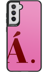 A II (Sorbet) 2.0 - Samsung Galaxy S21 FE