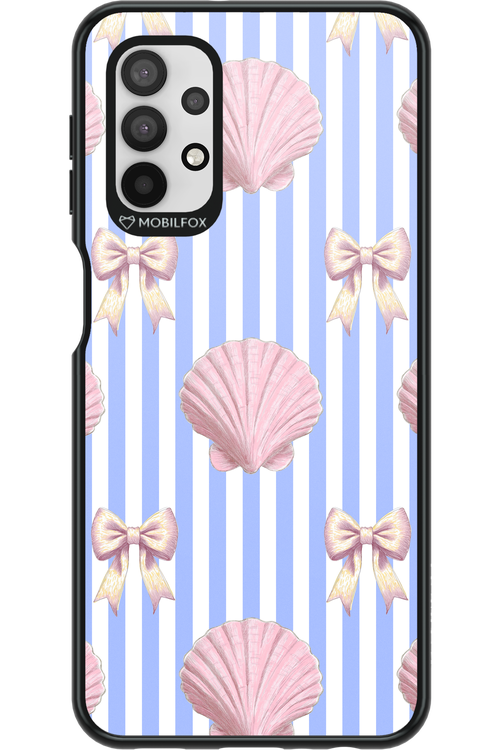 Shell Baby - Samsung Galaxy A32 5G