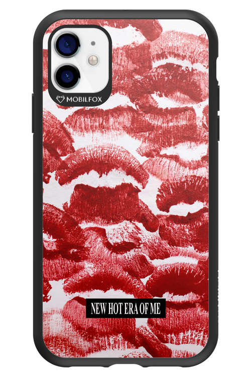 New Era 2.0 - Apple iPhone 11