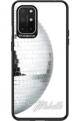 Disco Mood - OnePlus 8T