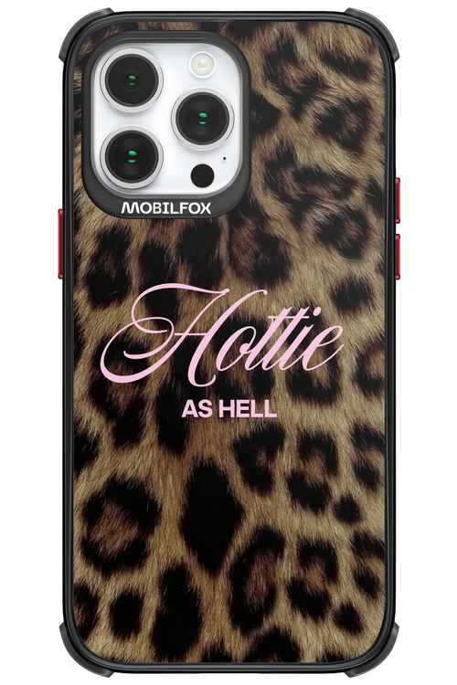 hottie 2.0 - Apple iPhone 14 Pro Max
