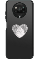 EVIDENCE - Xiaomi Poco X3 Pro