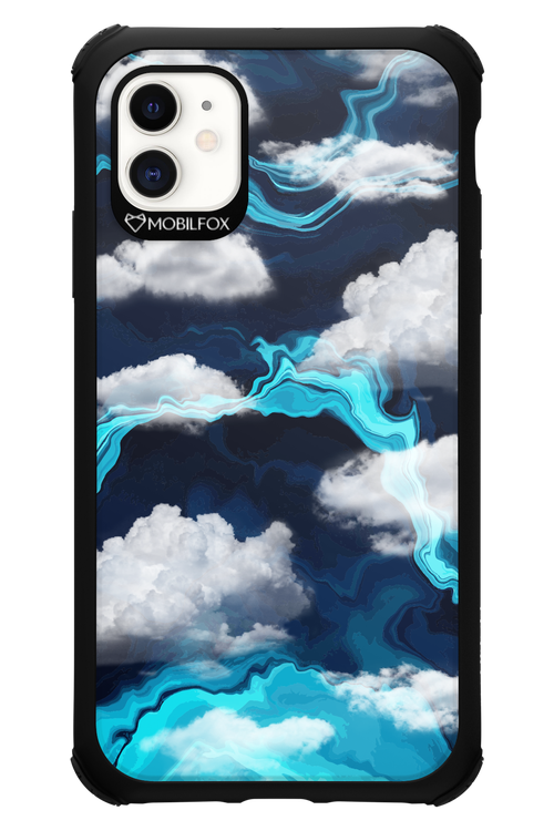 Skywalker - Apple iPhone 11