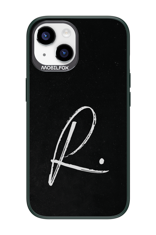 (Off Space) R 2.0 - Apple iPhone 14