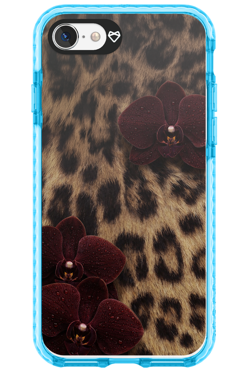 Orchid Bite 2.0 - Apple iPhone 8