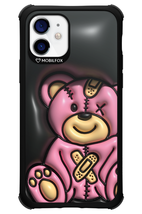 Dead Bear 2.0 - Apple iPhone 12
