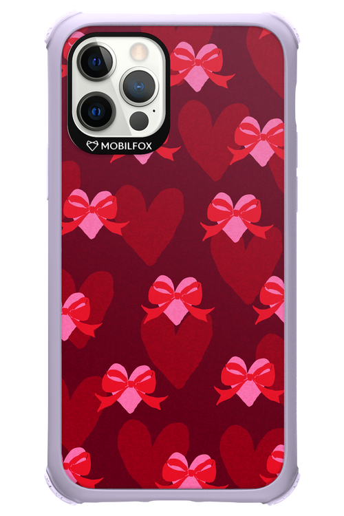 My Heart My Love - Apple iPhone 12 Pro