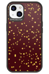 Star Shopping - Apple iPhone 13