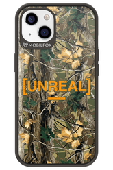 Realtree - Apple iPhone 13