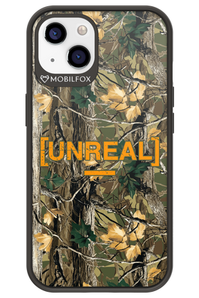Realtree - Apple iPhone 13