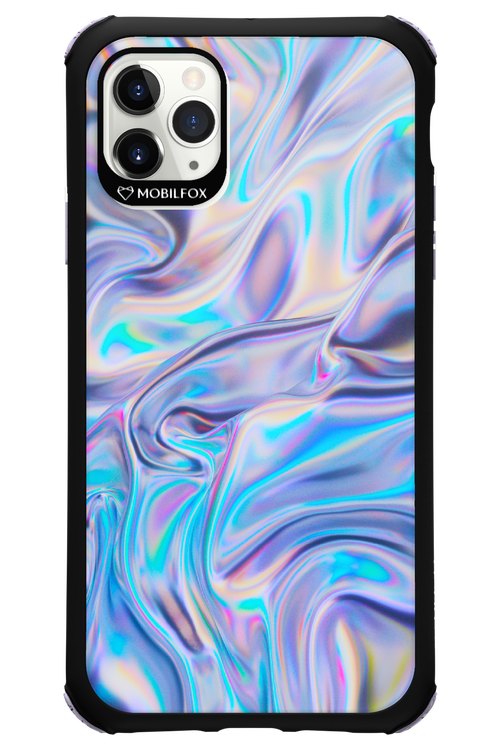 Holo Dreams - Apple iPhone 11 Pro Max