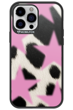 Country Star - Apple iPhone 13 Pro Max