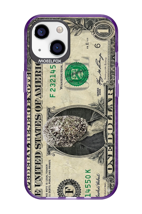 mask 2.0 - Apple iPhone 13