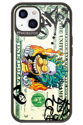 CLOWN - Apple iPhone 13