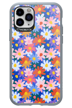 Happy Bloom - Apple iPhone 11 Pro