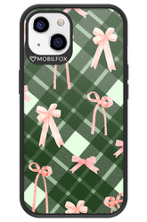 Blanket Fluff - Apple iPhone 13