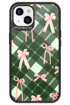 Blanket Fluff - Apple iPhone 13