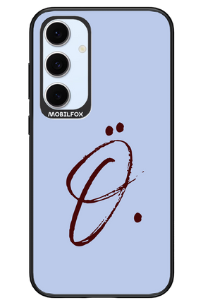 (Jellyfish Presso) O II 2.0 - Samsung S24 FE