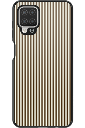 Business Casual 2.0 - Samsung Galaxy A12