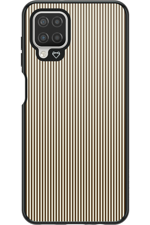 Business Casual 2.0 - Samsung Galaxy A12