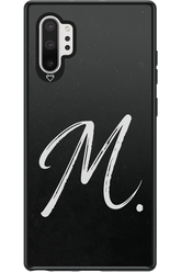 (Off Space) M 2.0 - Samsung Galaxy Note 10+