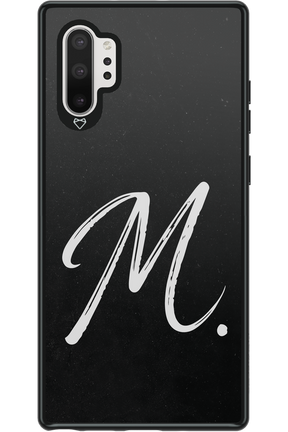 (Off Space) M 2.0 - Samsung Galaxy Note 10+