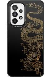 Gold Age - Samsung Galaxy A53