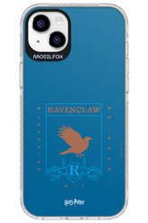 Ravenclaw. - Apple iPhone 14 Plus