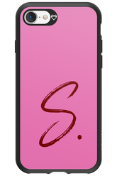 (Sorbet) S 2.0 - Apple iPhone SE 2022