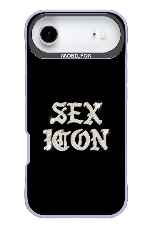 SEX ICON 2.0 - Apple iPhone 17 Air