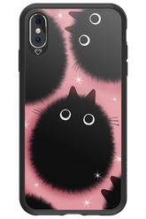 PURRr - Apple iPhone XS Max
