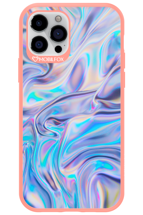 Holo Dreams - Apple iPhone 12 Pro