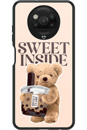 Sweet Inside 2.0 - Xiaomi Poco X3 NFC