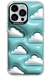 Cloud City - Apple iPhone 14 Pro Max