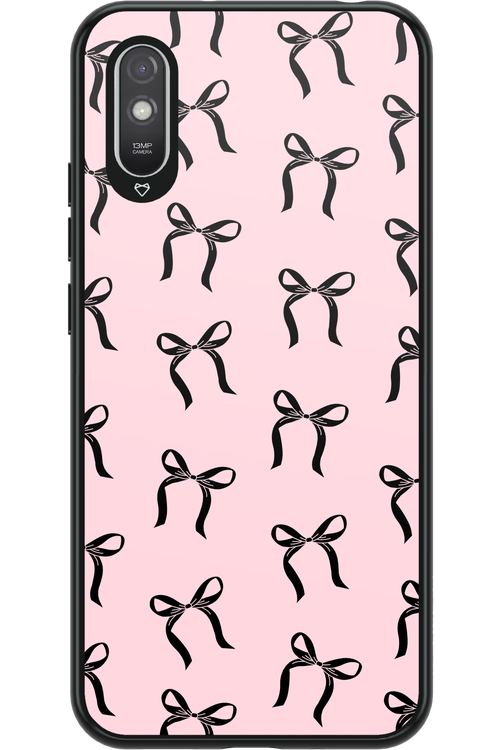 Bow Promise 2.0 - Xiaomi Redmi 9A