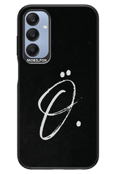 (Off Space) O II 2.0 - Samsung A25