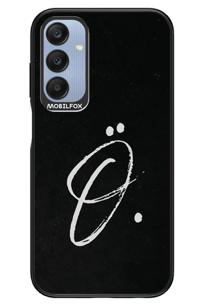 (Off Space) O II 2.0 - Samsung A25