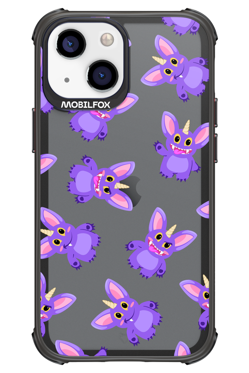 Monsty - Apple iPhone 13 Mini