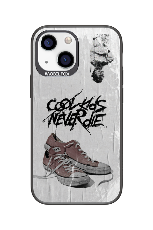 CKND - Apple iPhone 13 Mini