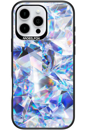 Holo Shard - Apple iPhone 16 Pro Max
