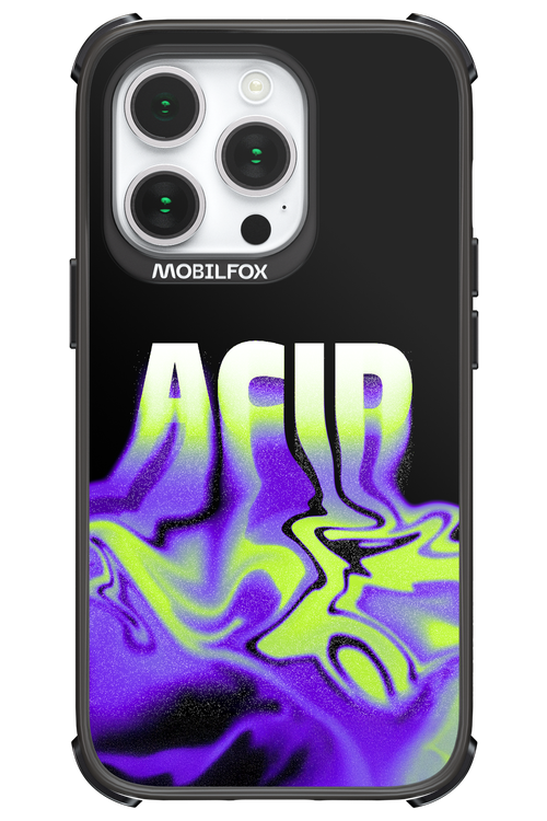 ACIID - Apple iPhone 14 Pro