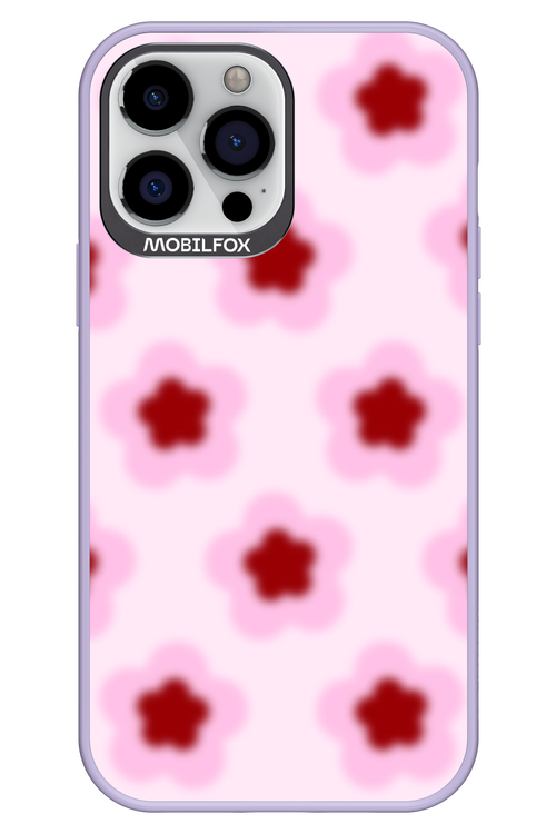 Soft Bloom - Apple iPhone 13 Pro Max