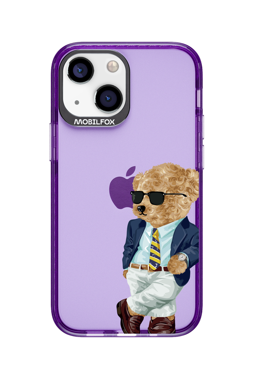 Boss - Apple iPhone 13 Mini