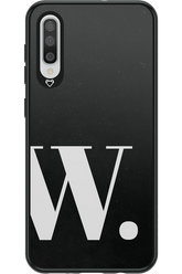 W (Off Space) 2.0 - Samsung Galaxy A50